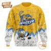 toledo walleye peanuts night 2025 75th anniversary hoodie 8 H1svI.jpg