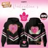 toronto maple leafs 2025 happy valentines day hoodie 1 awicq.jpg