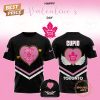 toronto maple leafs 2025 happy valentines day hoodie 4 ZfHwI.jpg