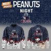 tulsa oilers peanuts night 75th anniversary hoodie 4 3gpoS.jpg