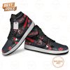 uchiha itachi 2025 limited edition air jordan 1 hightop 4 M1QeN.jpg