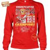 undefeated 2024 back 2 back 2 back champions kansas city chiefs nfl t shirt 2 1R30u.jpg