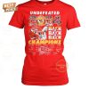 undefeated 2024 back 2 back 2 back champions kansas city chiefs nfl t shirt 5 LgcYT.jpg