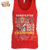 undefeated 2024 back 2 back 2 back champions kansas city chiefs nfl t shirt 6 zve4M.jpg