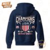 usa hockey 4 nations face off champions 2025 new edition hoodie 3 kay8D.jpg