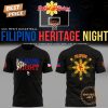 usc trojans mens basketball ncaa filipino heritage night black limited edition hoodie 2 g4u3J.jpg