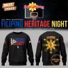 usc trojans mens basketball ncaa filipino heritage night black limited edition hoodie 3 40awo.jpg