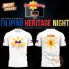 usc trojans mens basketball ncaa filipino heritage night white limited edition hoodie 2 gwmDN.jpg