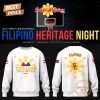 usc trojans mens basketball ncaa filipino heritage night white limited edition hoodie 3 rmk4u.jpg