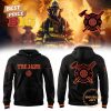 usc trojans x fire dept 2025 new edition hoodie 1 Ab5NF.jpg