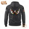 washington capitals nhl celebrating black history limited edition hoodie 3 dzrnd.jpg