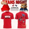 western kentucky hilltoppers x tennessee titans titans night 2025 limited edition hoodie 2 LKKFF.jpg