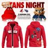 western kentucky hilltoppers x tennessee titans titans night 2025 limited edition hoodie 4 Cy6Yn.jpg