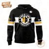 wheeling nailers echl hello kitty limited edition 2025 hoodie 2 zSmxR.jpg