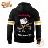 wheeling nailers echl hello kitty limited edition 2025 hoodie 3 u6VRU.jpg