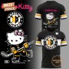 wheeling nailers echl hello kitty limited edition 2025 hoodie 4 R7tsI.jpg