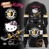 wheeling nailers echl hello kitty limited edition 2025 hoodie 7 xv58z.jpg