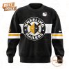 wheeling nailers echl hello kitty limited edition 2025 hoodie 8 0qetU.jpg