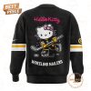 wheeling nailers echl hello kitty limited edition 2025 hoodie 9 KefYw.jpg