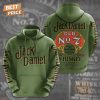 whiskey jack daniels old no 7 distilled from selectedgrain and is absolutely pure t shirt hoodie 2 y13yg.jpg