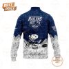 worcester railers peanuts night 2025 75th anniversary baseball jacket 3 37xpG.jpg