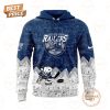 worcester railers peanuts night 2025 75th anniversary hoodie 2 mUAix.jpg