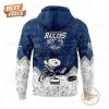 worcester railers peanuts night 2025 75th anniversary hoodie 3 CwZ49.jpg