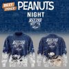 worcester railers peanuts night 2025 75th anniversary hoodie 4 7WsWe.jpg