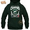 world champions philadelphia eagles 2024 2025 limited edition t shirt 2 EQrTh.jpg