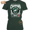 world champions philadelphia eagles 2024 2025 limited edition t shirt 3 V5K2u.jpg