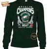 world champions philadelphia eagles 2024 2025 limited edition t shirt 4 3Fohx.jpg