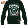 world champions philadelphia eagles 2024 2025 limited edition t shirt 5 IIX7N.jpg