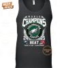 world champions philadelphia eagles 2024 2025 limited edition t shirt 6 eDexW.jpg