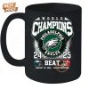 world champions philadelphia eagles 2024 2025 limited edition t shirt 7 eLX10.jpg