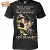 yes i am old but i saw lemmy on stage limited edition t shirt 1 a1SU4.jpg