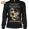 yes i am old but i saw lemmy on stage limited edition t shirt 2 O0ail.jpg