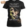 yes i am old but i saw lemmy on stage limited edition t shirt 5 hBB6D.jpg