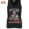 yes im old but i saw dale earnhardt on the track t shirt 6 sk5sV.jpg