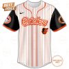 2025 baltimore orioles mlb hello kitty night custom name limited edition baseball jersey 2 XseyS.jpg