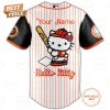 2025 baltimore orioles mlb hello kitty night custom name limited edition baseball jersey 3 nqK5j.jpg