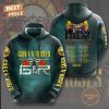 2025 guns n roses tour limited edition t shirt hoodie 2 vawfi.jpg