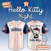 2025 houston astros mlb hello kitty night custom name limited edition baseball jersey 1 WTCkv.jpg