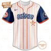 2025 houston astros mlb hello kitty night custom name limited edition baseball jersey 2 Gpgbh.jpg