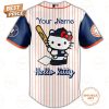 2025 houston astros mlb hello kitty night custom name limited edition baseball jersey 3 zPOsh.jpg