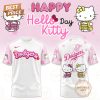 2025 los angeles dodgers mlb happy hello kitty day limited edition hoodie 2 yPJOl.jpg