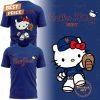 2025 new york mets mlb hello kitty night limited edition t shirt hoodie 1 bgpZ1.jpg