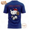 2025 new york mets mlb hello kitty night limited edition t shirt hoodie 3 2K3kS.jpg