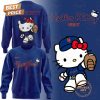 2025 new york mets mlb hello kitty night limited edition t shirt hoodie 4 N42Ed.jpg