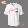 2025 san francisco giants mlb hello kitty night custom name limited edition baseball jersey 2 VzdSE.jpg