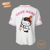 2025 san francisco giants mlb hello kitty night custom name limited edition baseball jersey 3 52ocV.jpg